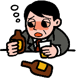 200710-1.gif