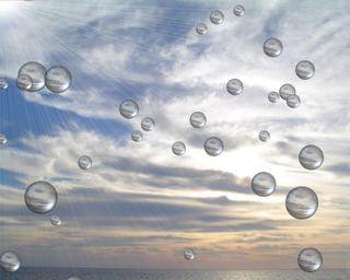Beach20Balls.jpg