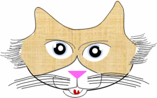 ON_eyetr1.gif