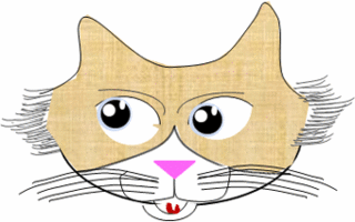 ON_eyetr3.gif
