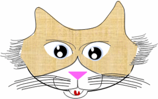 ON_eyetr6.gif